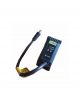 Keyence Sensor IL-S065