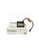 Keyence Sensor IL-S100