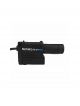 Keyence Sensor IT2-01