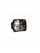 Keyence Sensor IV-150MA