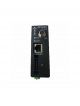 Keyence Sensor IV-G10