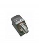 Keyence Sensor IV-G150MA