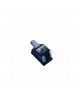 Keyence Sensor IV-G500CA