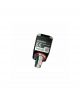 Keyence Sensor IV-G500MA