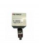 Keyence Sensor IV2-G500CA