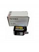 Keyence Sensor IX-080