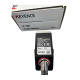 Keyence Sensor IX-360
