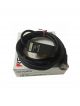 Keyence Sensor LB-01
