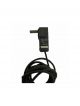 Keyence Sensor LB-11