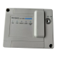 Keyence Sensor LB-1200