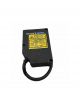 Keyence Sensor LB-300