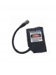Keyence Sensor LB-301