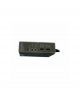 Keyence Sensor LB-62