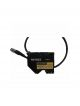 Keyence Sensor LJ-G030