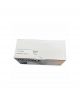 Keyence Sensor LJ-V7200