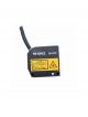 Keyence Sensor LK-010