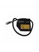 Keyence Sensor LK-030