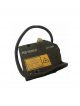 Keyence Sensor LK-080