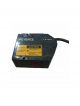 Keyence Sensor LK-081