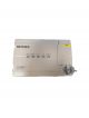 Keyence Sensor LK-2101