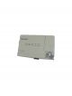 Keyence Sensor LK-3101