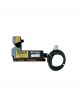 Keyence Sensor LK-G08