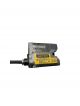 Keyence Sensor LK-G10