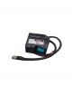 Keyence Sensor LK-G150