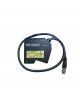 Keyence Sensor LK-G150A