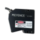 Keyence Sensor LK-G150H