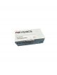 Keyence Sensor LK-G152