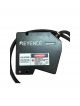 Keyence Sensor LK-G155A