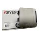 Keyence Sensor LK-G3001PV