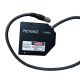 Keyence Sensor LK-G30A