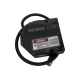 Keyence Sensor LK-G30H