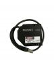 Keyence Sensor LK-G35A