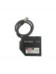 Keyence Sensor LK-G35H
