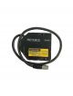 Keyence Sensor LK-G37