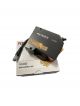 Keyence Sensor LK-G402