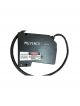 Keyence Sensor LK-G405