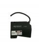 Keyence Sensor LK-G405A