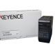 Keyence Sensor LK-G5000V