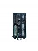 Keyence Sensor LK-G5001P