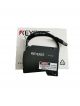 Keyence Sensor LK-G500A