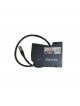 Keyence Sensor LK-G505