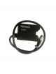 Keyence Sensor LK-G5981