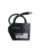 Keyence Sensor LK-G80