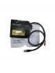 Keyence Sensor LK-G82