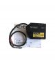 Keyence Sensor LK-G87