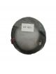 Keyence Sensor LK-GC5